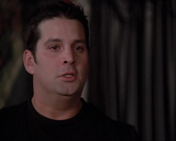Charmed-Online-dot-411TrialByMagic1410.jpg