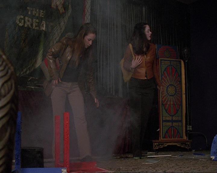 Charmed-Online-dot-411TrialByMagic1426.jpg