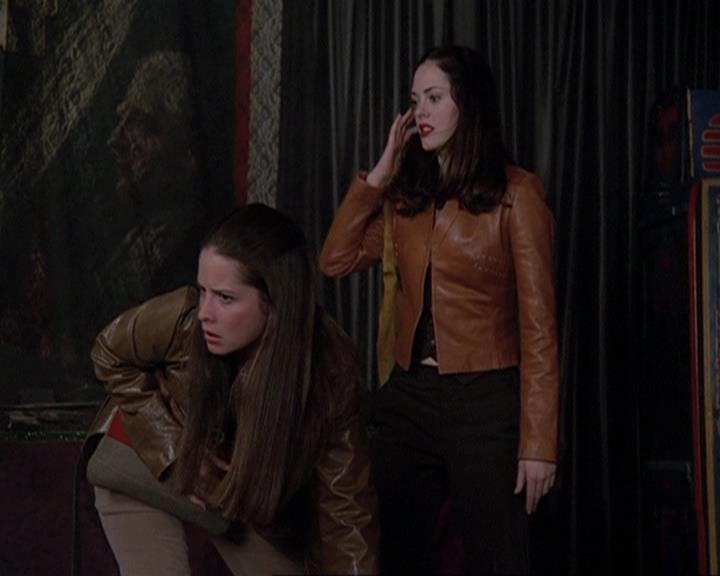 Charmed-Online-dot-411TrialByMagic1434.jpg