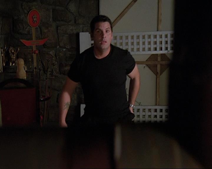 Charmed-Online-dot-411TrialByMagic1439.jpg