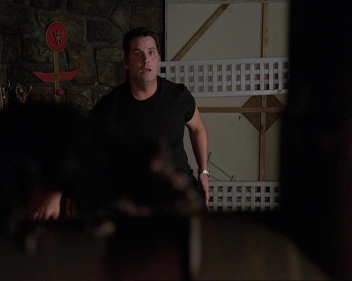 Charmed-Online-dot-411TrialByMagic1440.jpg