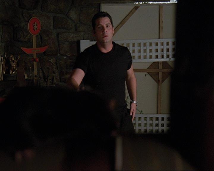 Charmed-Online-dot-411TrialByMagic1441.jpg