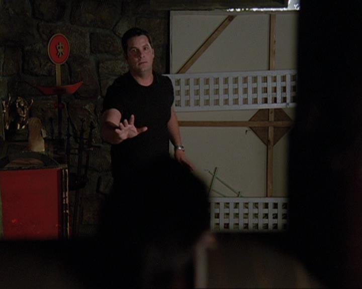Charmed-Online-dot-411TrialByMagic1445.jpg