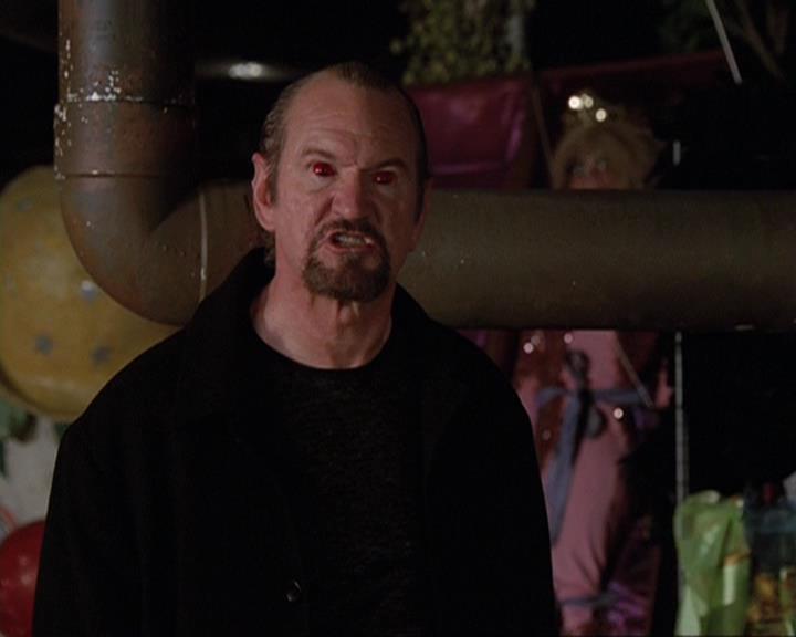 Charmed-Online-dot-411TrialByMagic1449.jpg