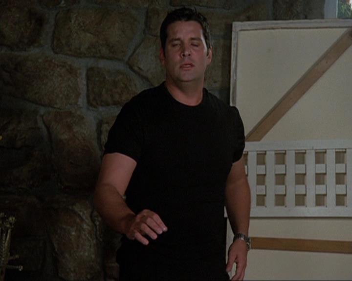 Charmed-Online-dot-411TrialByMagic1451.jpg