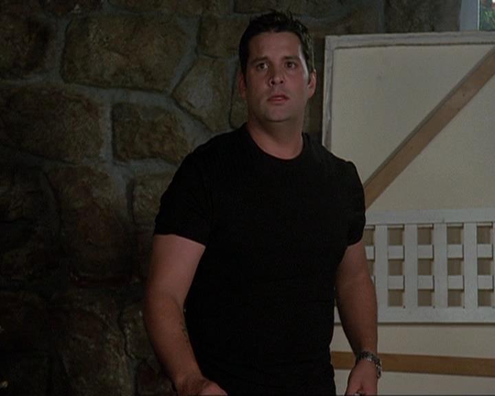 Charmed-Online-dot-411TrialByMagic1452.jpg