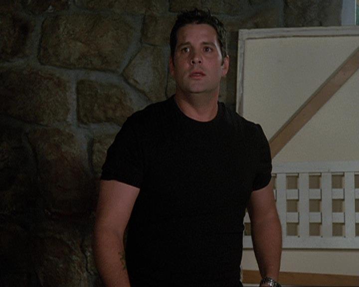 Charmed-Online-dot-411TrialByMagic1453.jpg