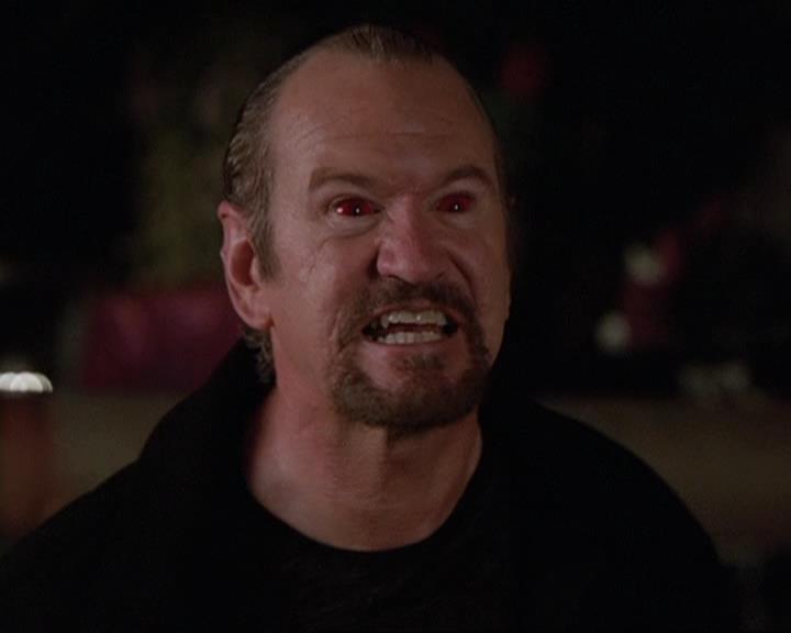 Charmed-Online-dot-411TrialByMagic1454.jpg