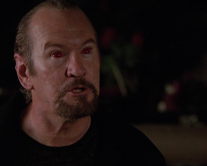 Charmed-Online-dot-411TrialByMagic1459.jpg