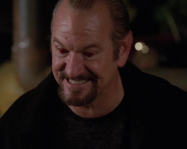 Charmed-Online-dot-411TrialByMagic1470.jpg