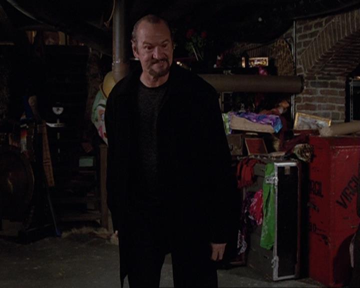Charmed-Online-dot-411TrialByMagic1472.jpg