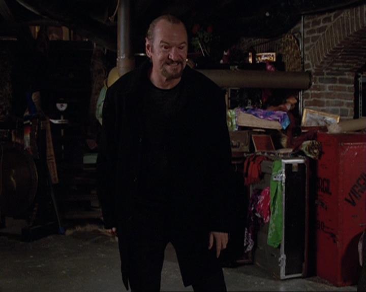 Charmed-Online-dot-411TrialByMagic1475.jpg