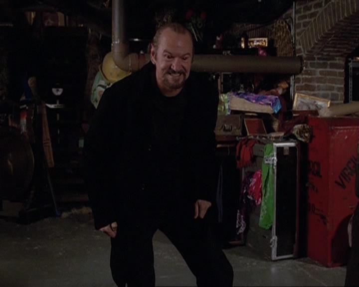 Charmed-Online-dot-411TrialByMagic1476.jpg