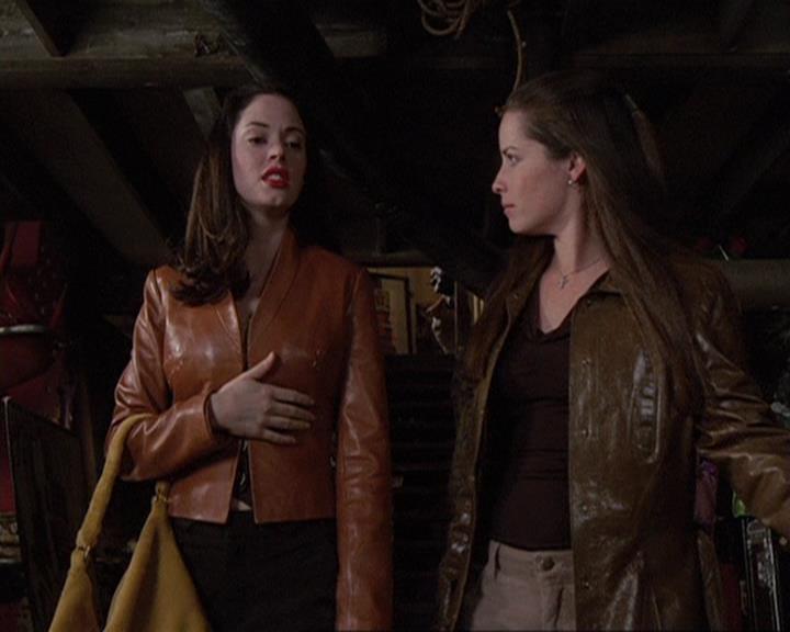 Charmed-Online-dot-411TrialByMagic1500.jpg