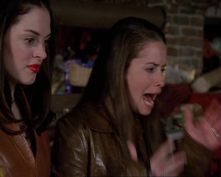 Charmed-Online-dot-411TrialByMagic1501.jpg