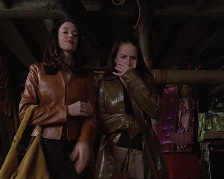 Charmed-Online-dot-411TrialByMagic1503.jpg