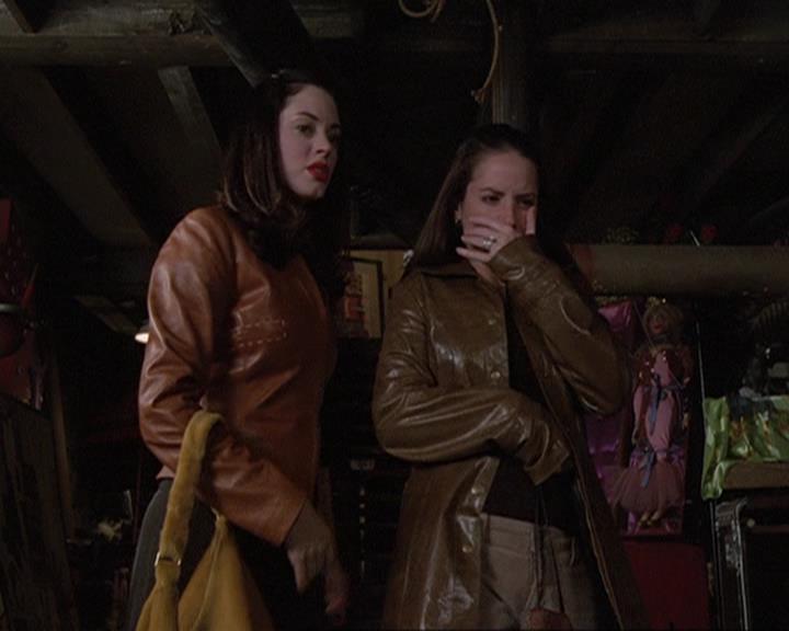 Charmed-Online-dot-411TrialByMagic1505.jpg