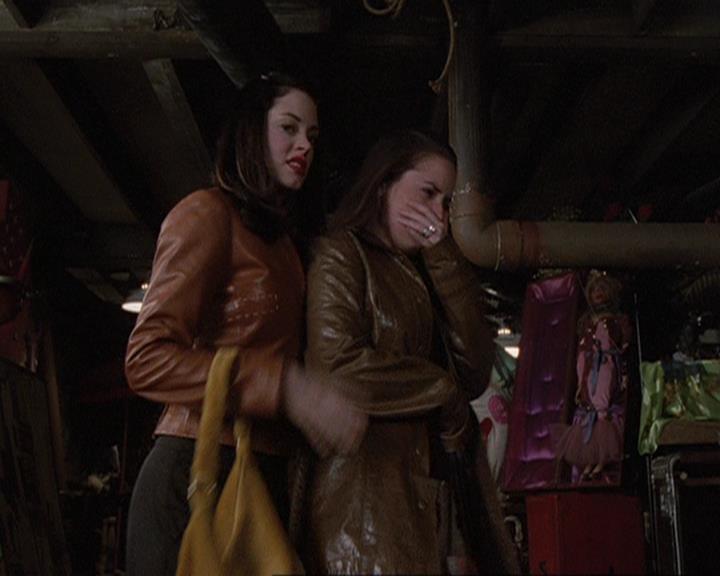 Charmed-Online-dot-411TrialByMagic1506.jpg