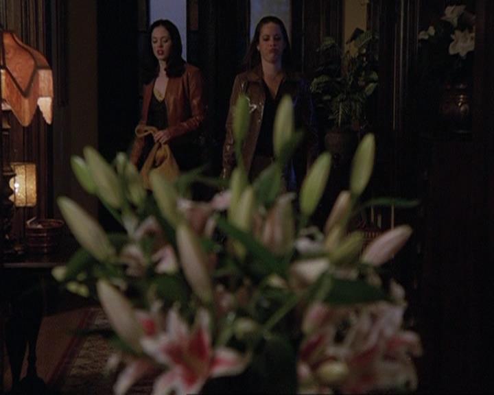 Charmed-Online-dot-411TrialByMagic1512.jpg