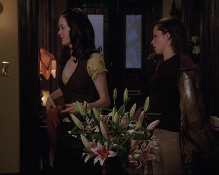 Charmed-Online-dot-411TrialByMagic1519.jpg