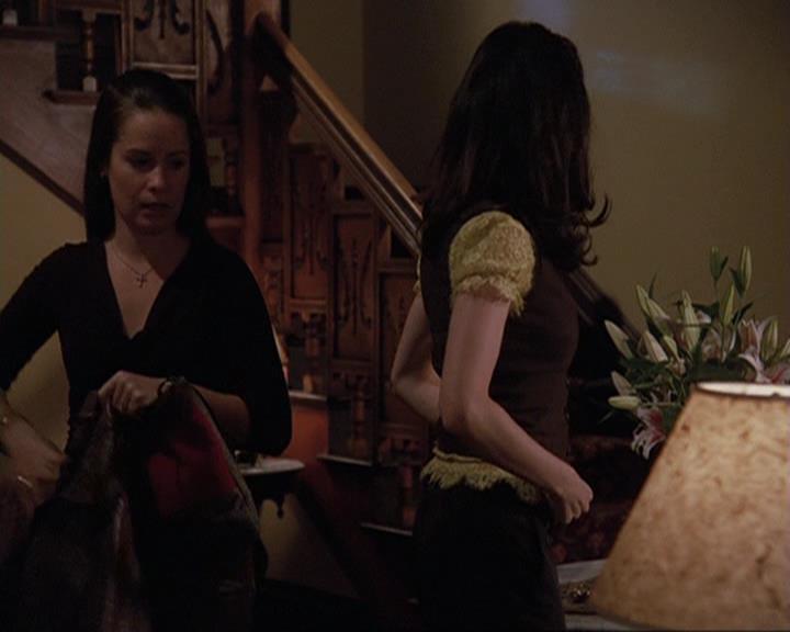 Charmed-Online-dot-411TrialByMagic1521.jpg