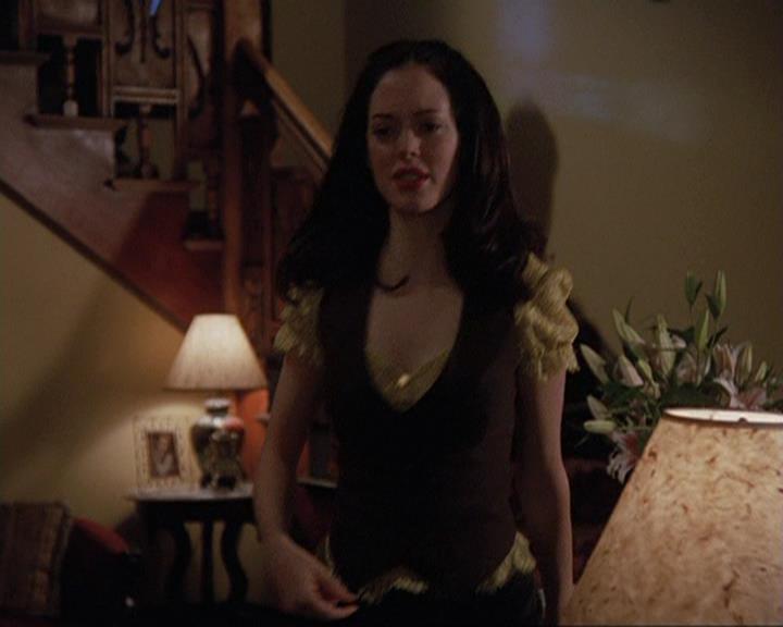 Charmed-Online-dot-411TrialByMagic1525.jpg
