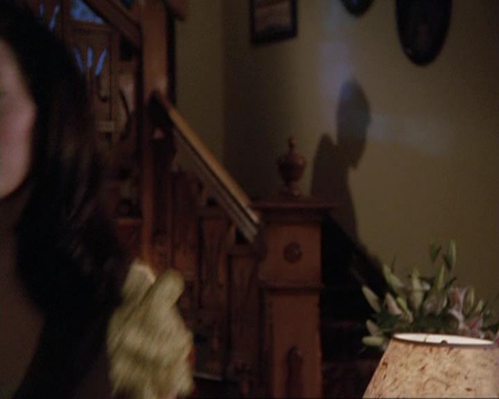 Charmed-Online-dot-411TrialByMagic1526.jpg