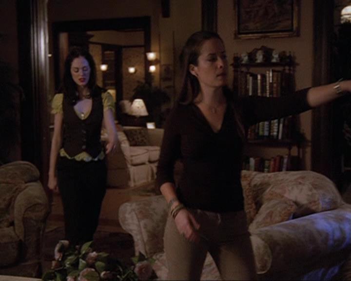 Charmed-Online-dot-411TrialByMagic1529.jpg