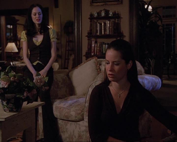 Charmed-Online-dot-411TrialByMagic1535.jpg
