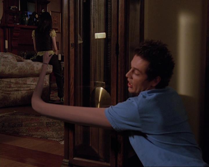 Charmed-Online-dot-411TrialByMagic1539.jpg