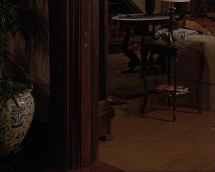 Charmed-Online-dot-411TrialByMagic1543.jpg
