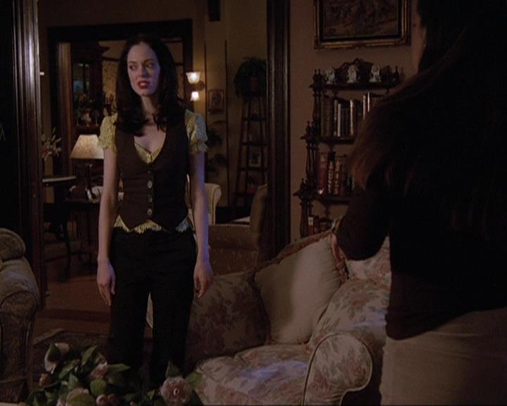 Charmed-Online-dot-411TrialByMagic1548.jpg