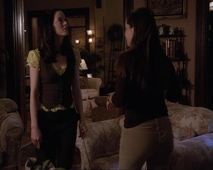 Charmed-Online-dot-411TrialByMagic1550.jpg