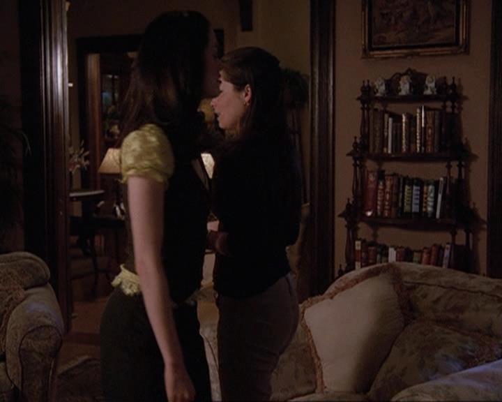 Charmed-Online-dot-411TrialByMagic1551.jpg