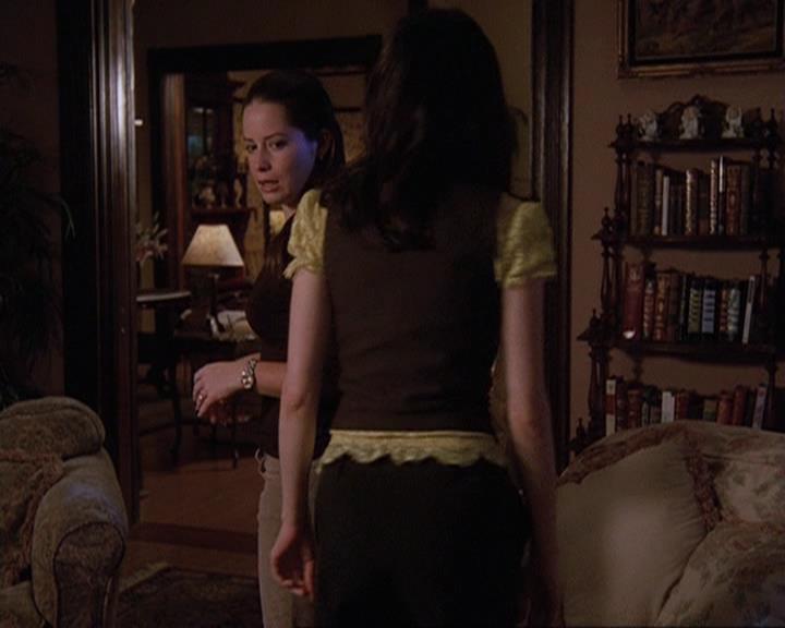 Charmed-Online-dot-411TrialByMagic1552.jpg