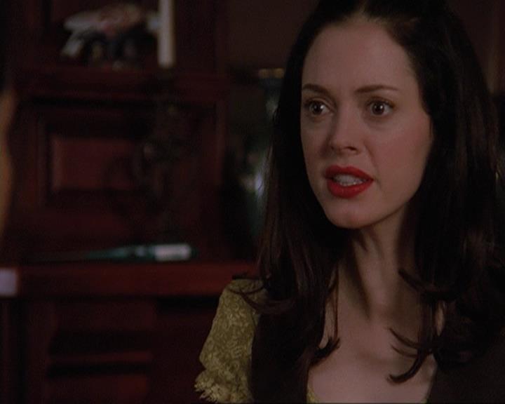 Charmed-Online-dot-411TrialByMagic1553.jpg