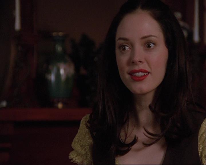 Charmed-Online-dot-411TrialByMagic1555.jpg