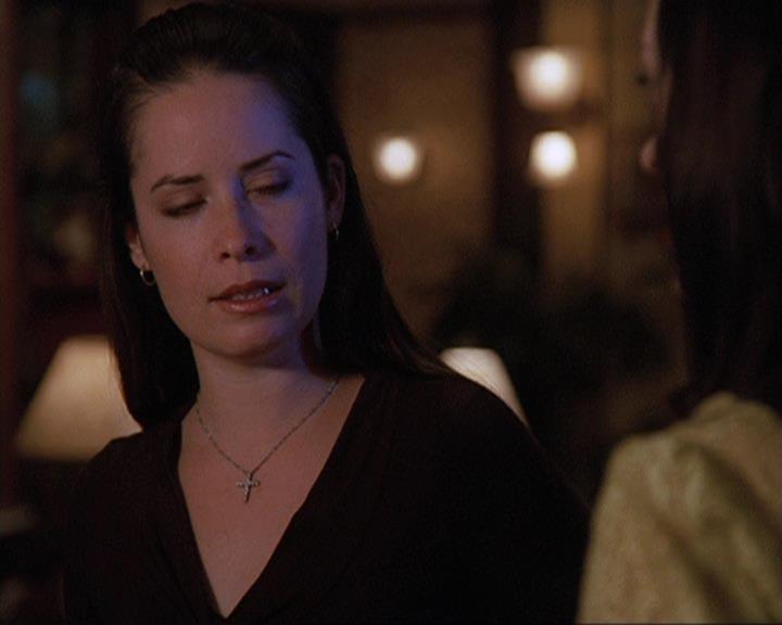 Charmed-Online-dot-411TrialByMagic1558.jpg