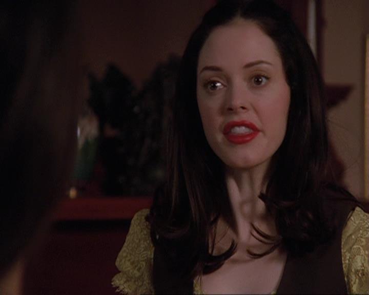 Charmed-Online-dot-411TrialByMagic1559.jpg