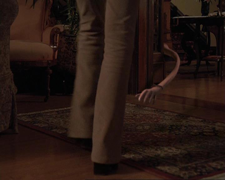 Charmed-Online-dot-411TrialByMagic1565.jpg