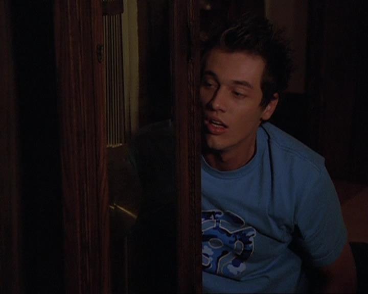 Charmed-Online-dot-411TrialByMagic1566.jpg