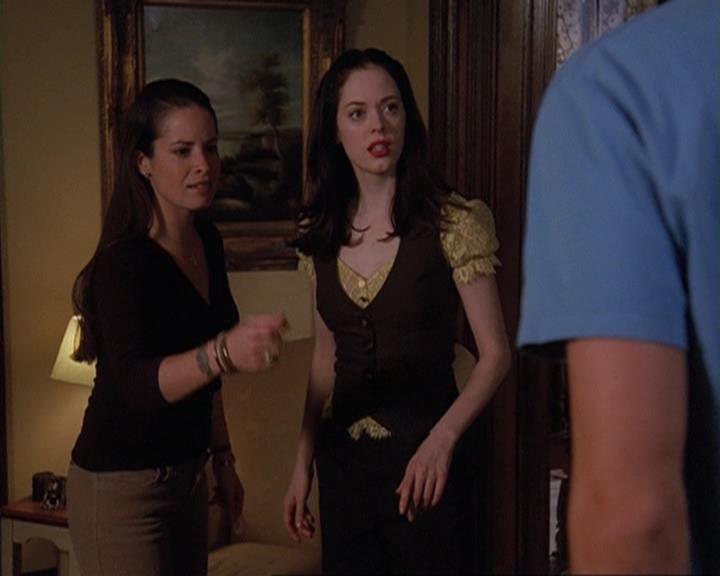 Charmed-Online-dot-411TrialByMagic1569.jpg