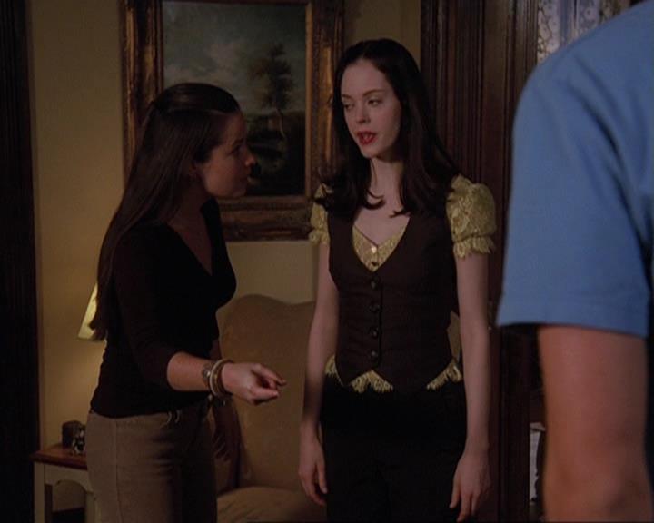 Charmed-Online-dot-411TrialByMagic1572.jpg