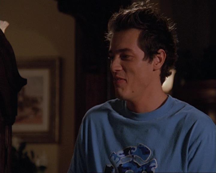 Charmed-Online-dot-411TrialByMagic1575.jpg