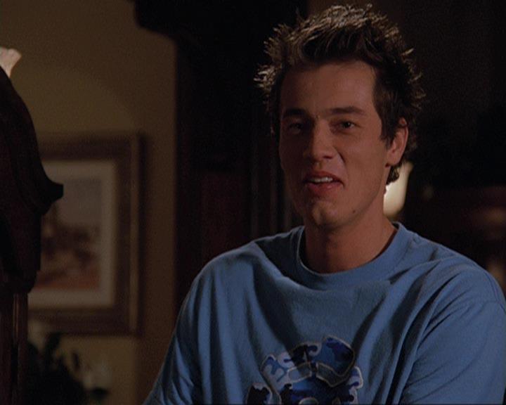 Charmed-Online-dot-411TrialByMagic1576.jpg