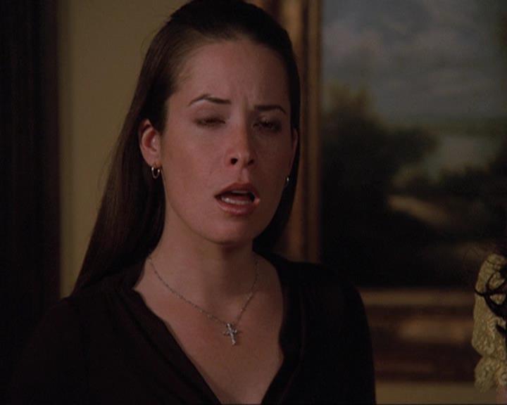 Charmed-Online-dot-411TrialByMagic1577.jpg