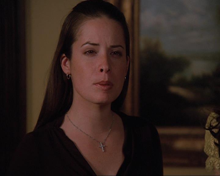 Charmed-Online-dot-411TrialByMagic1578.jpg