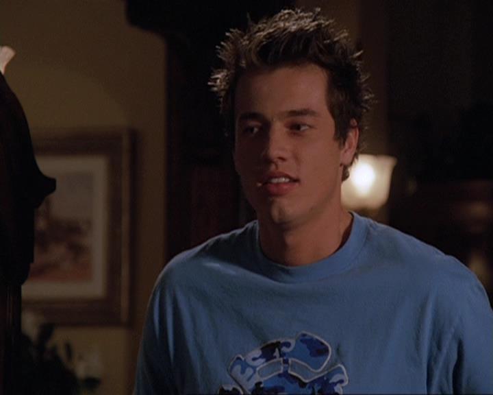 Charmed-Online-dot-411TrialByMagic1581.jpg