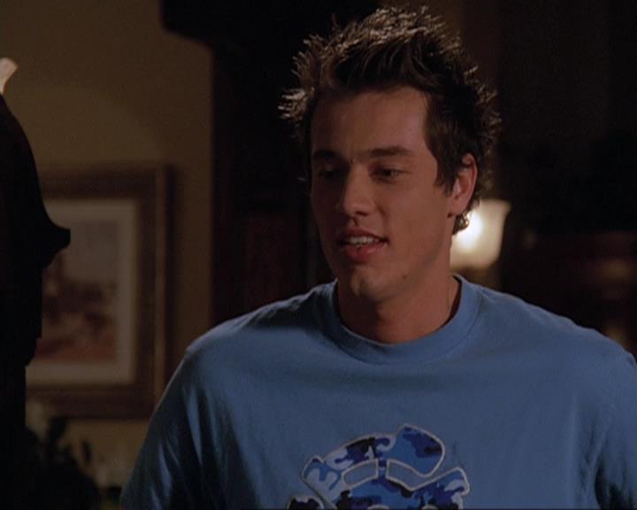 Charmed-Online-dot-411TrialByMagic1582.jpg