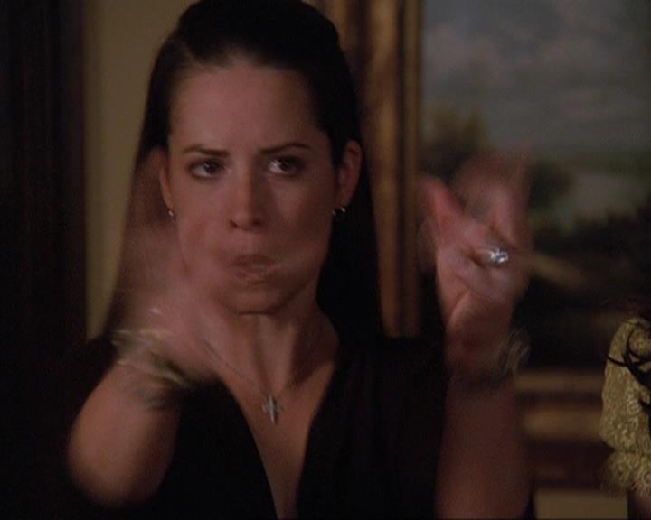 Charmed-Online-dot-411TrialByMagic1585.jpg